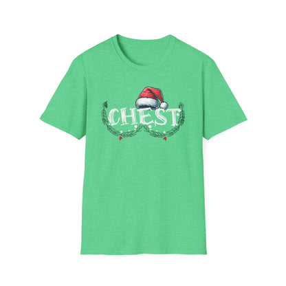 Christmas Tee (Ladies)